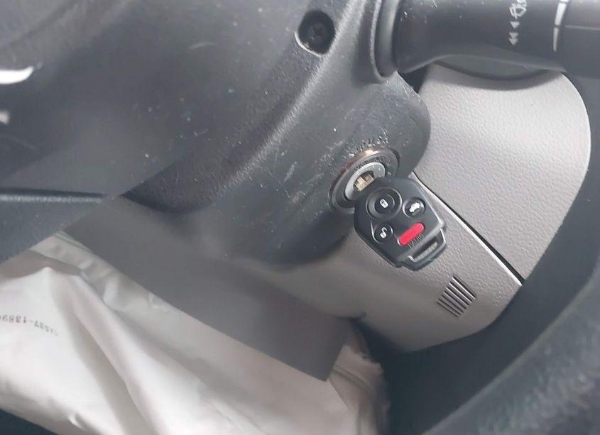 Photo 11 of 2018 Subaru Forester 2.5I PREMIUM (VIN JF2SJAGC4JH555680)