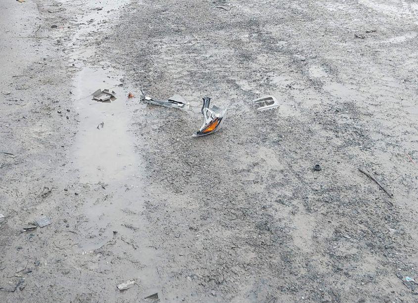 Photo 12 of 2018 Subaru Forester 2.5I PREMIUM (VIN JF2SJAGC4JH555680)