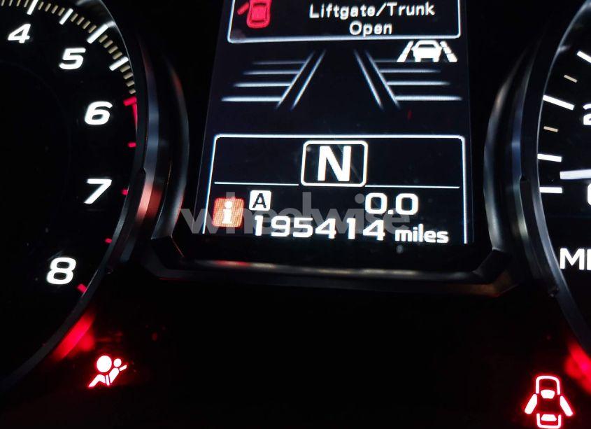 Photo 15 of 2018 Subaru Forester 2.5I PREMIUM (VIN JF2SJAGC4JH608118)