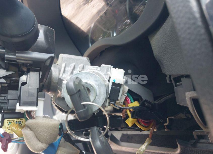 Photo 11 of 2018 Subaru Forester 2.5I PREMIUM (VIN JF2SJAGC5JH487910)