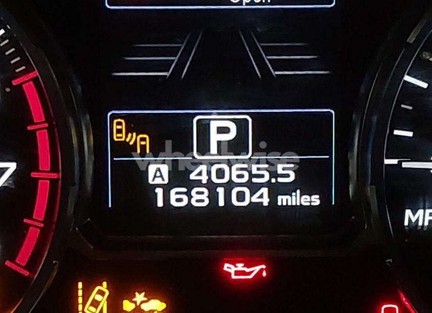 Photo 15 of 2018 Subaru Forester 2.5I PREMIUM (VIN JF2SJAGC5JH504916)