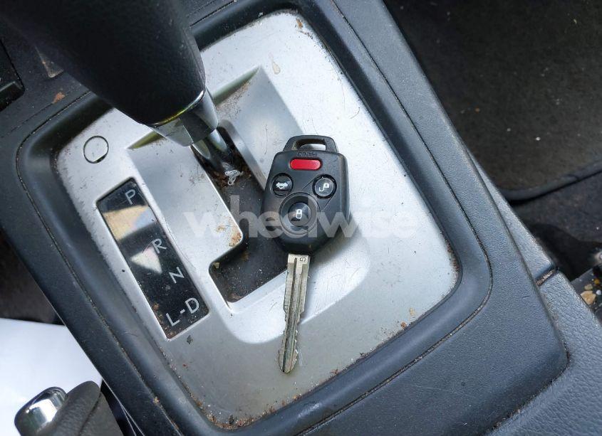 Photo 11 of 2018 Subaru Forester 2.5I PREMIUM (VIN JF2SJAGC5JH538659)