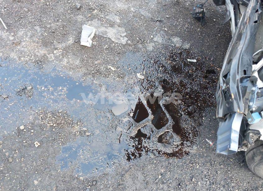 Photo 18 of 2018 Subaru Forester 2.5I PREMIUM (VIN JF2SJAGC6JH512281)