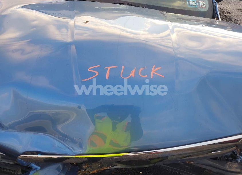 Photo 19 of 2018 Subaru Forester 2.5I PREMIUM (VIN JF2SJAGC6JH512281)