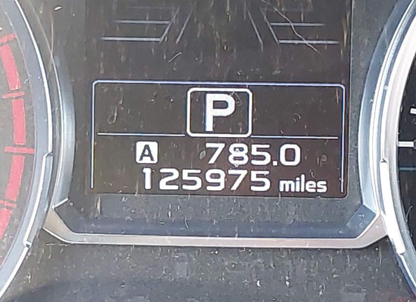 Photo 15 of 2018 Subaru Forester 2.5I PREMIUM (VIN JF2SJAGC6JH563375)