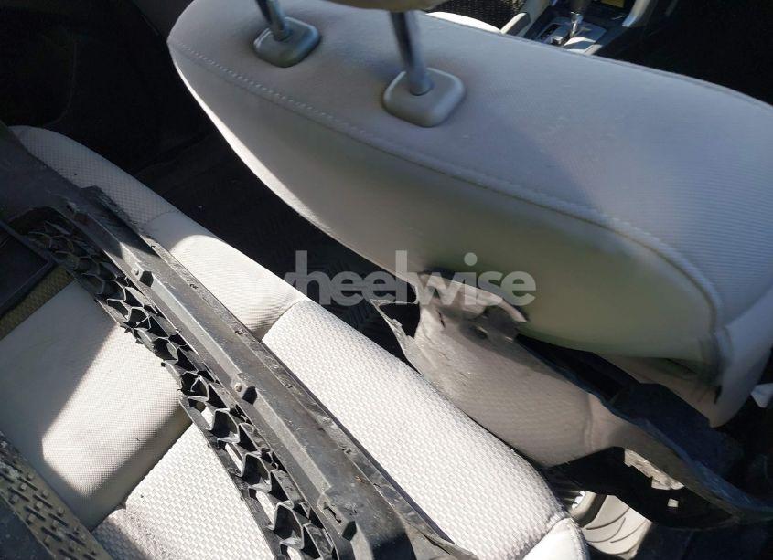 Photo 8 of 2014 Subaru Forester 2.5I PREMIUM (VIN JF2SJAGC7EH512599)