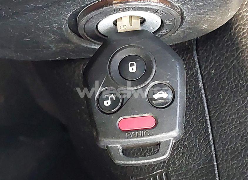 Photo 11 of 2015 Subaru Forester 2.5I PREMIUM (VIN JF2SJAGC7FH424072)