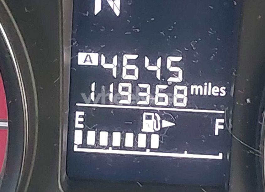 Photo 15 of 2015 Subaru Forester 2.5I PREMIUM (VIN JF2SJAGC7FH424072)