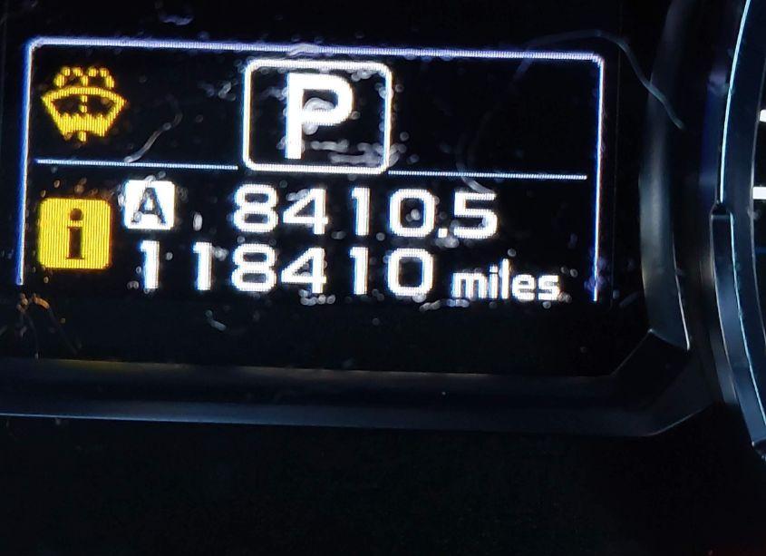 Photo 15 of 2018 Subaru Forester 2.5I PREMIUM (VIN JF2SJAGC7JH477430)