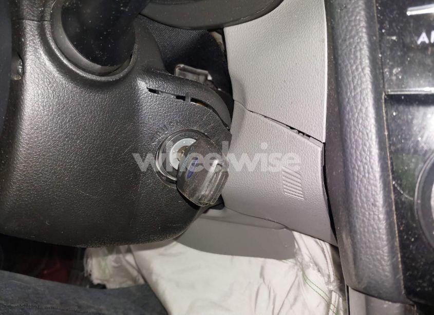 Photo 11 of 2018 Subaru Forester 2.5I PREMIUM (VIN JF2SJAGC7JH598989)