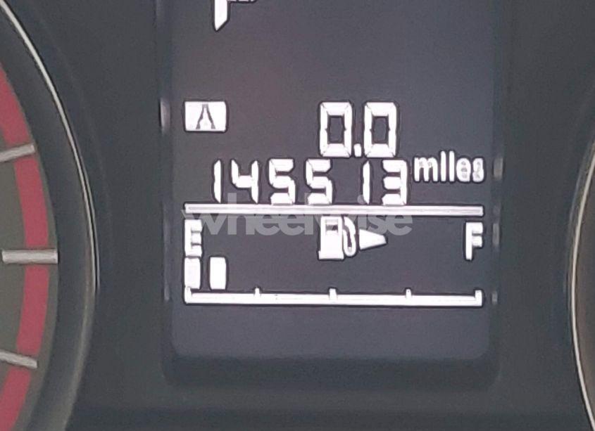 Photo 15 of 2015 Subaru Forester 2.5I PREMIUM (VIN JF2SJAGC8FH509390)