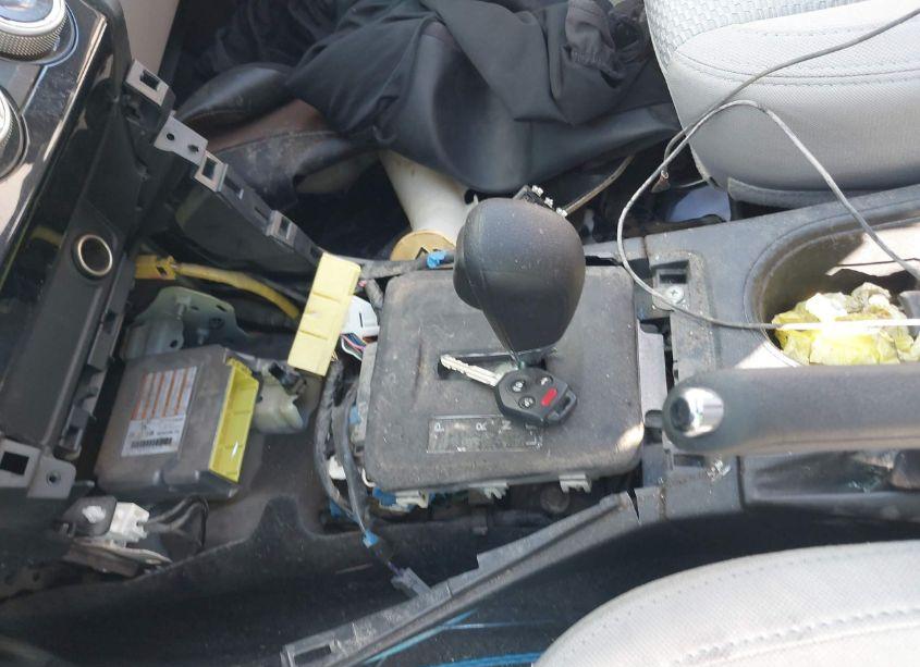 Photo 11 of 2018 Subaru Forester 2.5I PREMIUM (VIN JF2SJAGC9JH470589)