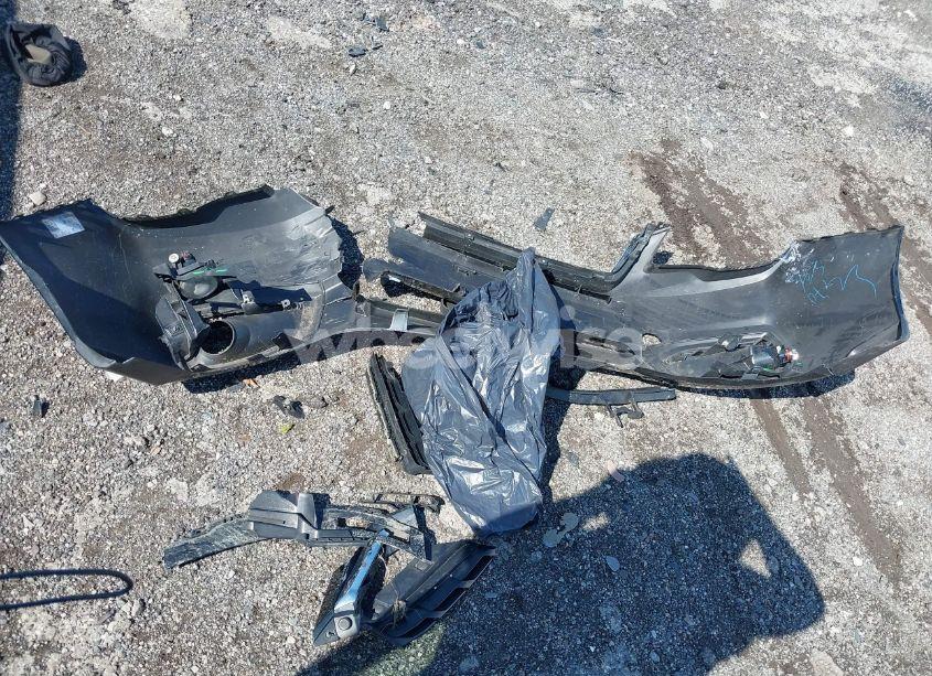 Photo 12 of 2018 Subaru Forester 2.5I PREMIUM (VIN JF2SJAGC9JH589789)