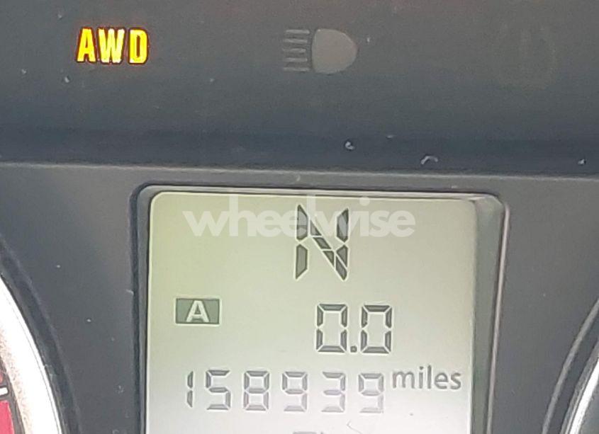 Photo 16 of 2014 Subaru Forester 2.5I PREMIUM (VIN JF2SJAGCXEH484927)