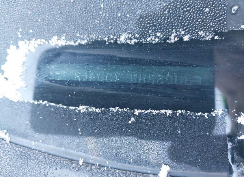 Photo 17 of 2017 Subaru Forester 2.5I PREMIUM (VIN JF2SJAGCXHH520667)