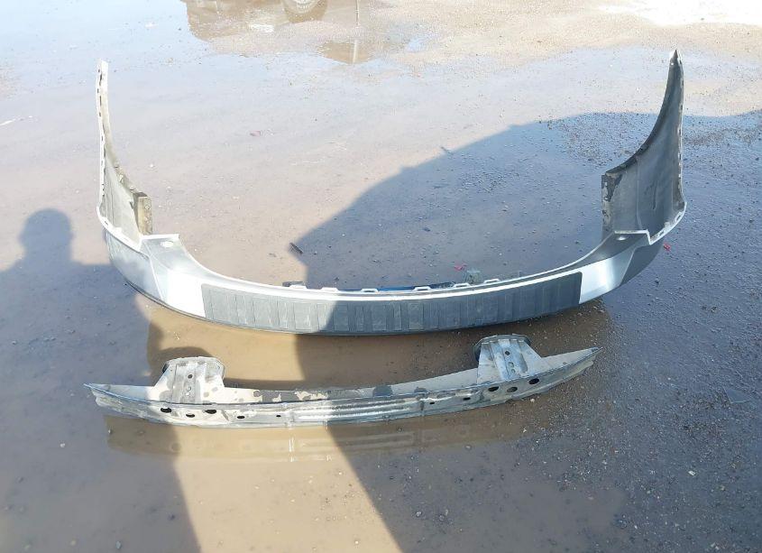 Photo 12 of 2016 Subaru Forester 2.5I LIMITED (VIN JF2SJAHC0GH424866)