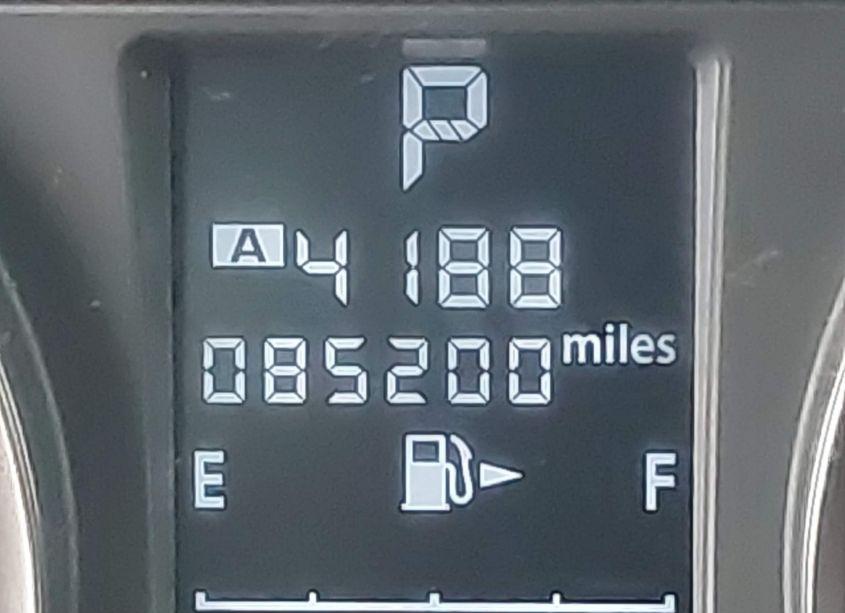 Photo 16 of 2015 Subaru Forester 2.5I LIMITED (VIN JF2SJAHC1FH534498)