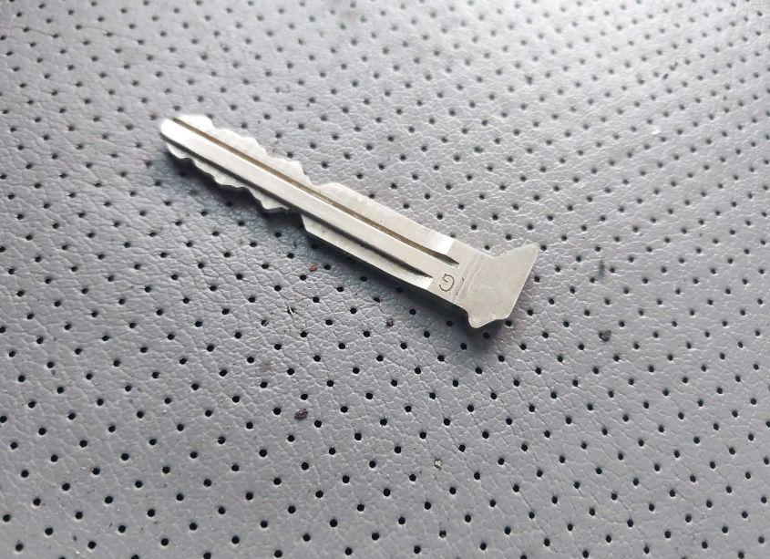 Photo 11 of 2016 Subaru Forester 2.5I LIMITED (VIN JF2SJAHC1GH426660)