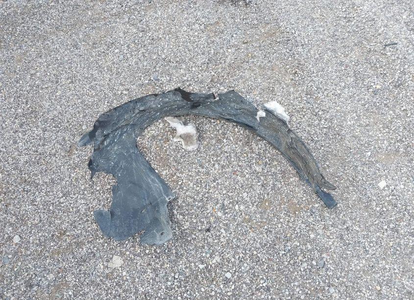 Photo 12 of 2016 Subaru Forester 2.5I LIMITED (VIN JF2SJAHC1GH473462)