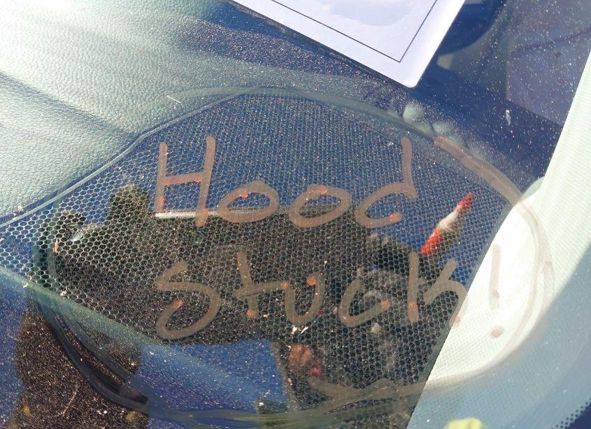 Photo 10 of 2016 Subaru Forester 2.5I LIMITED (VIN JF2SJAHC1GH562853)