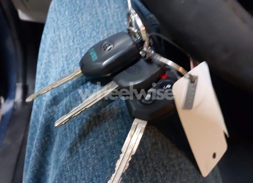 Photo 11 of 2014 Subaru Forester 2.5I LIMITED (VIN JF2SJAHC2EH491143)