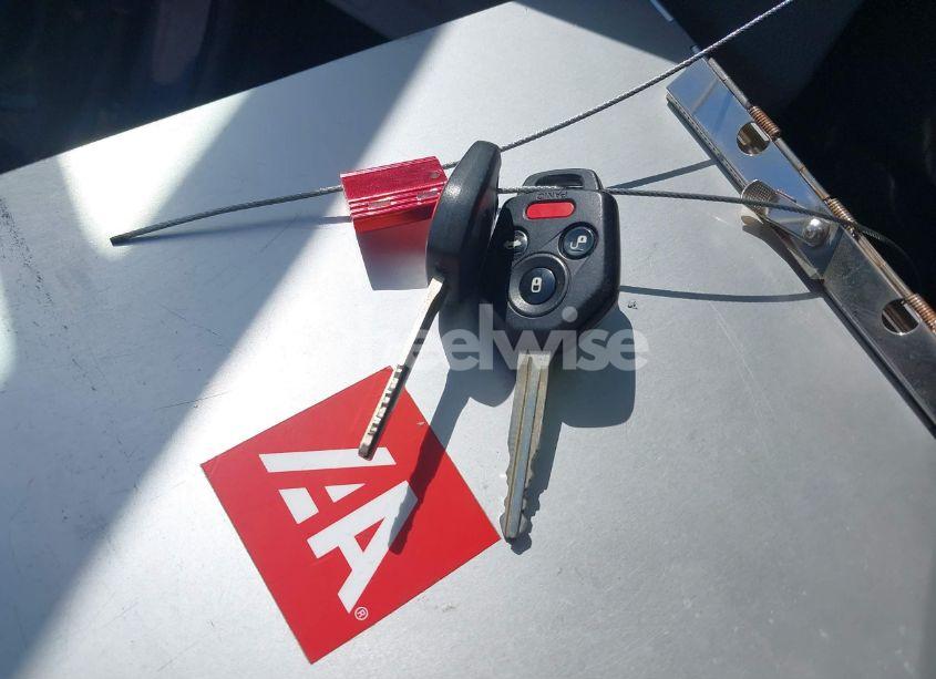 Photo 11 of 2014 Subaru Forester 2.5I LIMITED (VIN JF2SJAHC2EH533648)