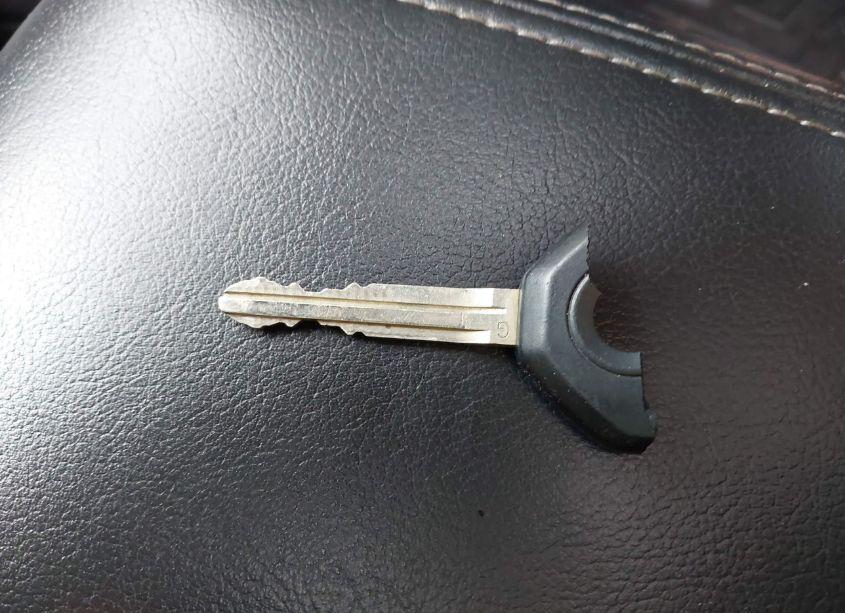 Photo 11 of 2015 Subaru Forester 2.5I LIMITED (VIN JF2SJAHC2FH403077)