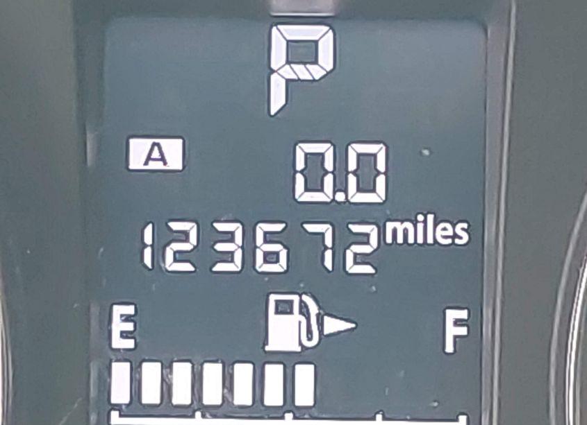 Photo 16 of 2015 Subaru Forester 2.5I LIMITED (VIN JF2SJAHC2FH403077)