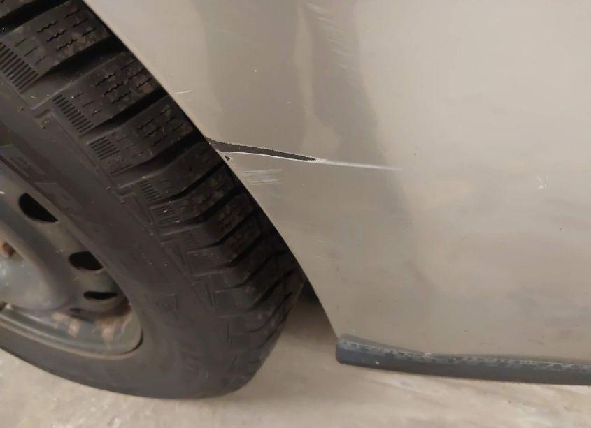 Photo 6 of 2015 Subaru Forester 2.5I LIMITED (VIN JF2SJAHC2FH463554)