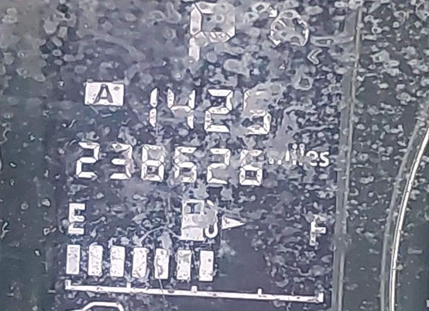 Photo 15 of 2014 Subaru Forester 2.5I LIMITED (VIN JF2SJAHC3EH514087)