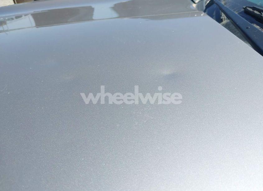 Photo 18 of 2014 Subaru Forester 2.5I LIMITED (VIN JF2SJAHC3EH514087)