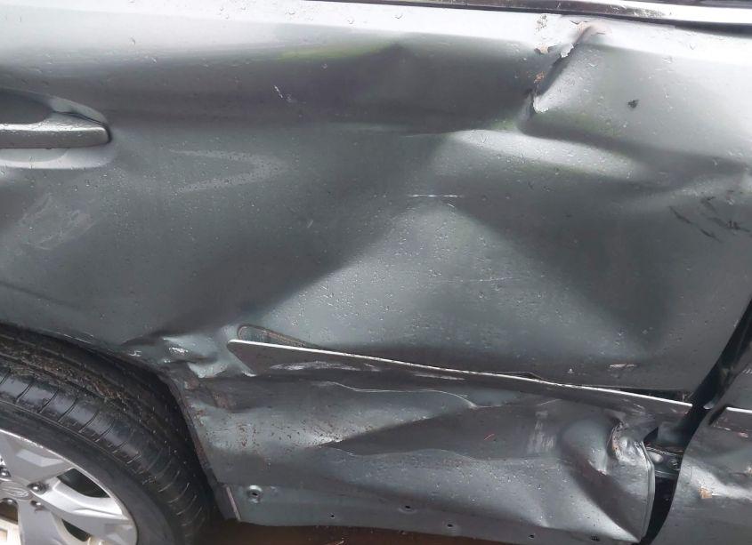 Photo 6 of 2016 Subaru Forester 2.5I LIMITED (VIN JF2SJAHC3GH558996)