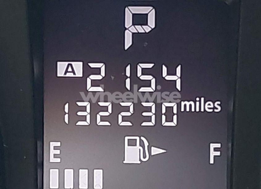 Photo 7 of 2014 Subaru Forester 2.5I LIMITED (VIN JF2SJAHC5EH434354)