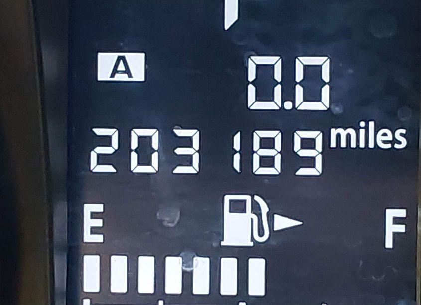 Photo 7 of 2014 Subaru Forester 2.5I LIMITED (VIN JF2SJAHC5EH523258)