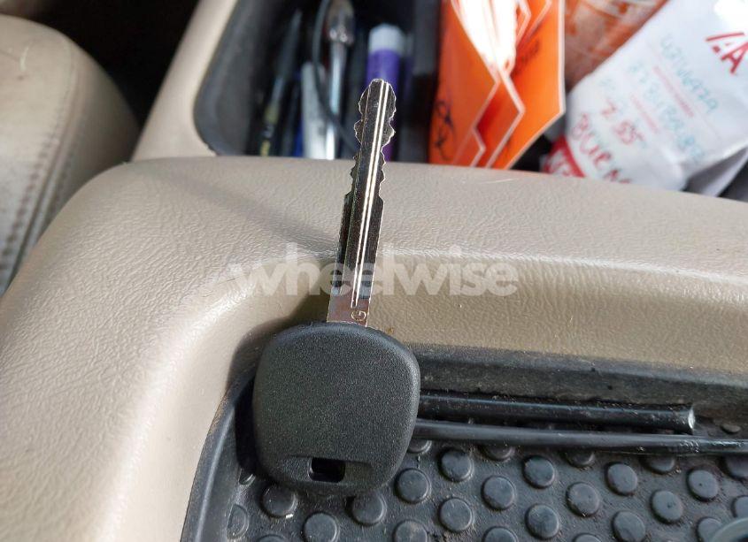 Photo 11 of 2014 Subaru Forester 2.5I LIMITED (VIN JF2SJAHC5EH546846)