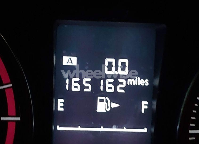 Photo 15 of 2014 Subaru Forester 2.5I LIMITED (VIN JF2SJAHC5EH546846)