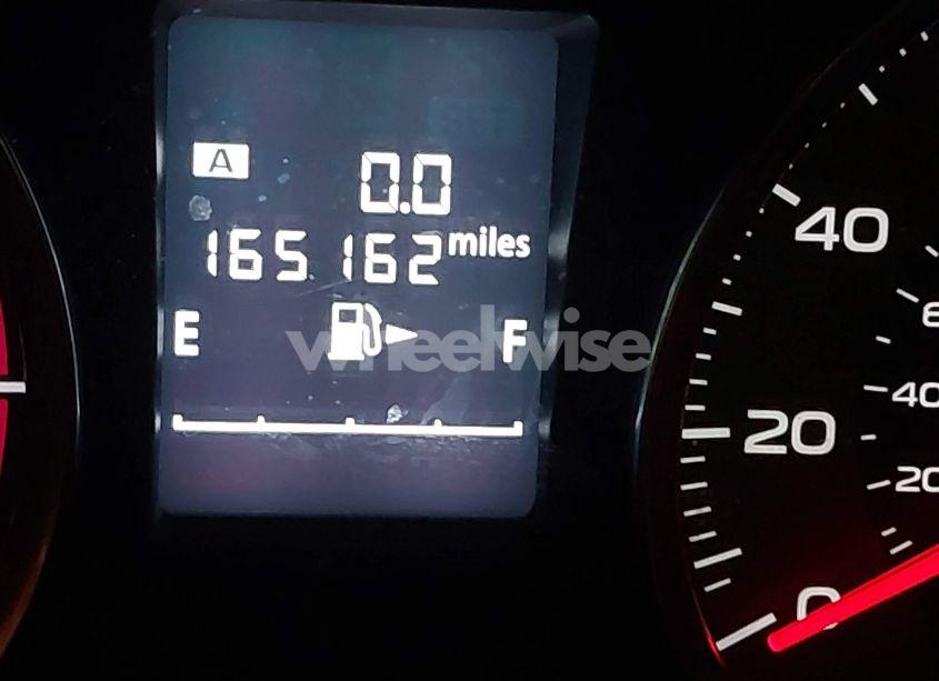 Photo 7 of 2014 Subaru Forester 2.5I LIMITED (VIN JF2SJAHC5EH546846)