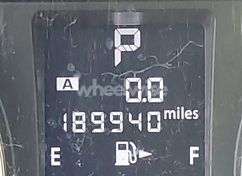 Photo 15 of 2015 Subaru Forester 2.5I LIMITED (VIN JF2SJAHC5FH512178)