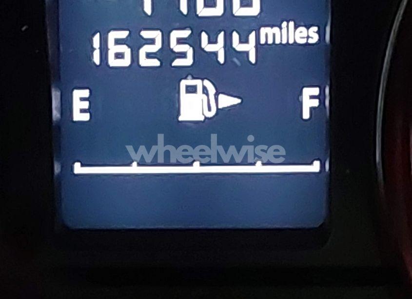 Photo 15 of 2014 Subaru Forester 2.5I LIMITED (VIN JF2SJAHC6EH415649)