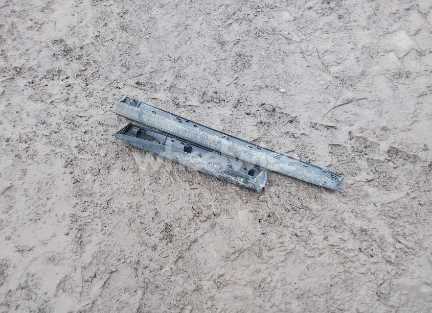 Photo 12 of 2014 Subaru Forester 2.5I LIMITED (VIN JF2SJAHC6EH465113)