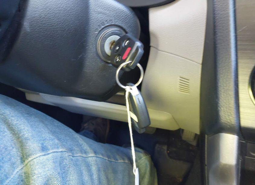 Photo 11 of 2014 Subaru Forester 2.5I LIMITED (VIN JF2SJAHC6EH515864)