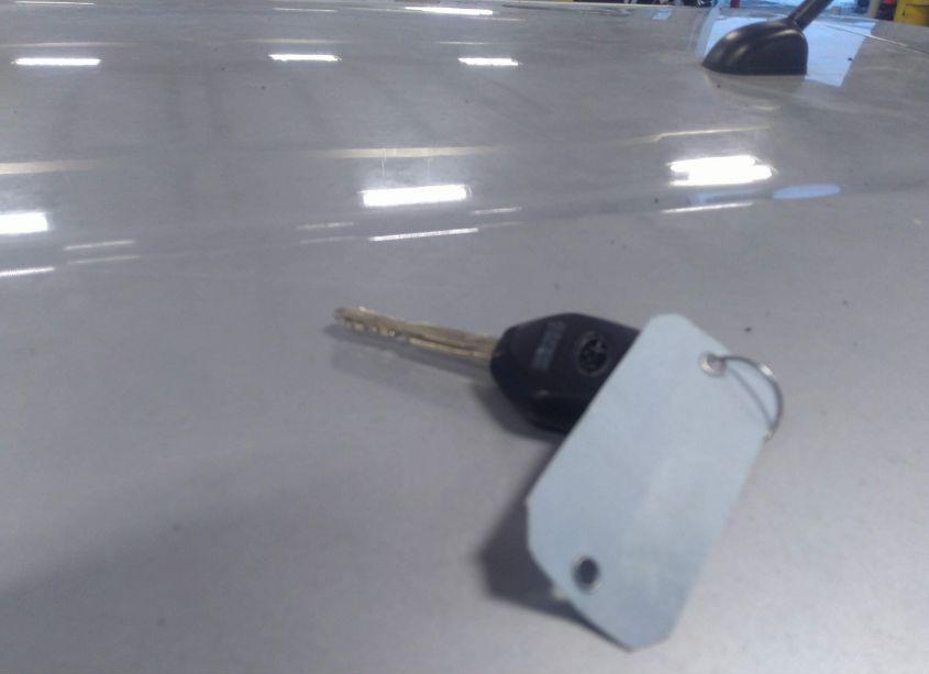 Photo 11 of 2015 Subaru Forester 2.5I LIMITED (VIN JF2SJAHC6FH546193)