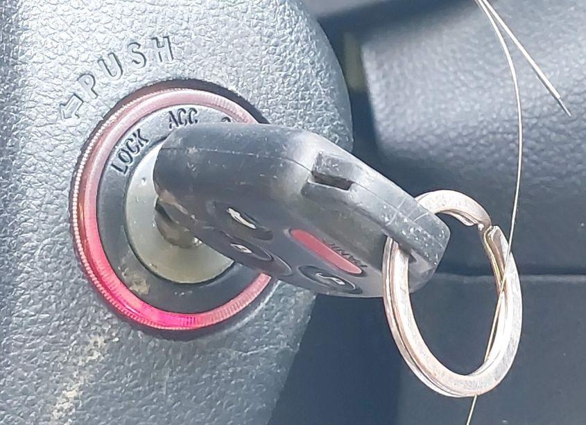 Photo 11 of 2015 Subaru Forester 2.5I LIMITED (VIN JF2SJAHC6FH577573)