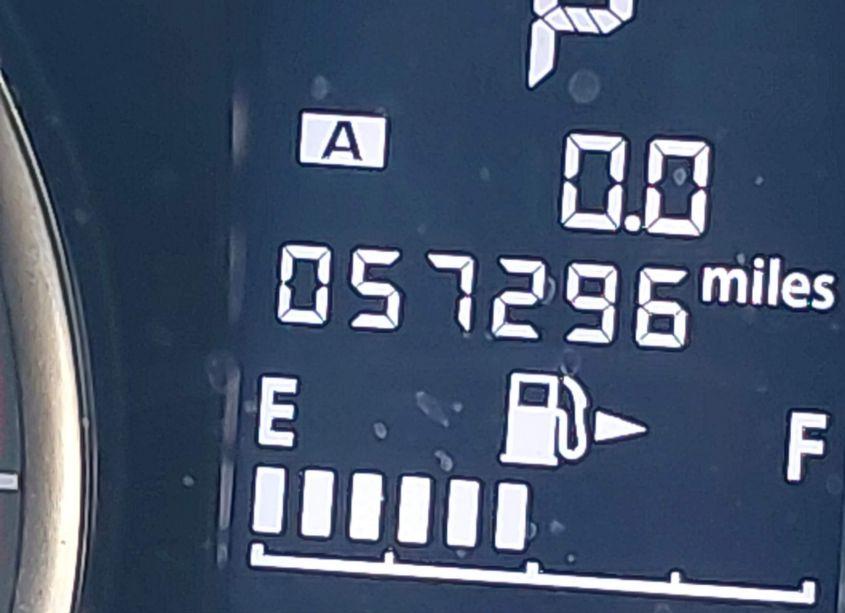 Photo 16 of 2015 Subaru Forester 2.5I LIMITED (VIN JF2SJAHC6FH841570)