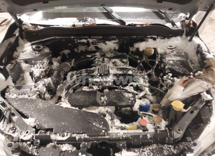 Photo 10 of 2014 Subaru Forester 2.5I LIMITED (VIN JF2SJAHC7EH556990)