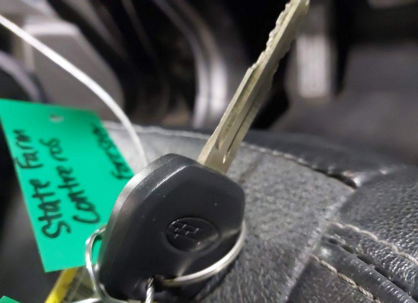 Photo 11 of 2014 Subaru Forester 2.5I LIMITED (VIN JF2SJAHC8EH429844)