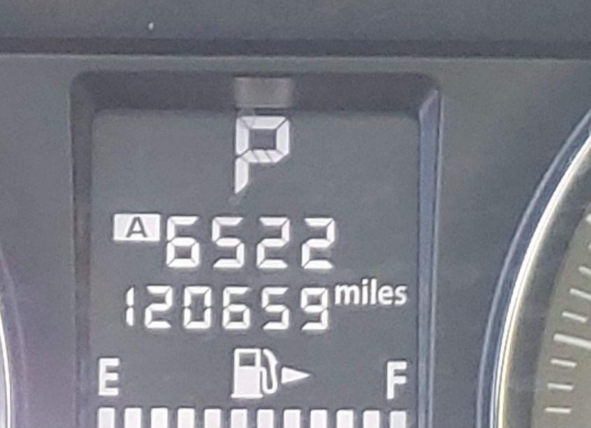 Photo 15 of 2014 Subaru Forester 2.5I LIMITED (VIN JF2SJAHC8EH448751)