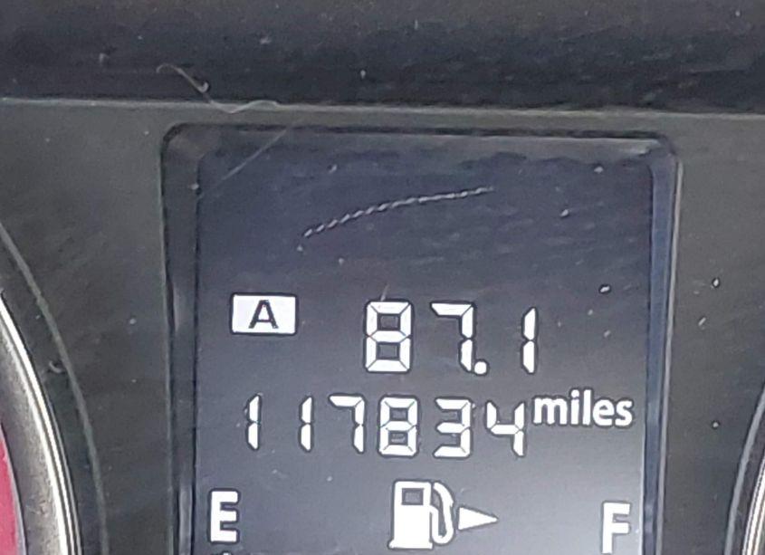 Photo 15 of 2014 Subaru Forester 2.5I LIMITED (VIN JF2SJAHC8EH452279)