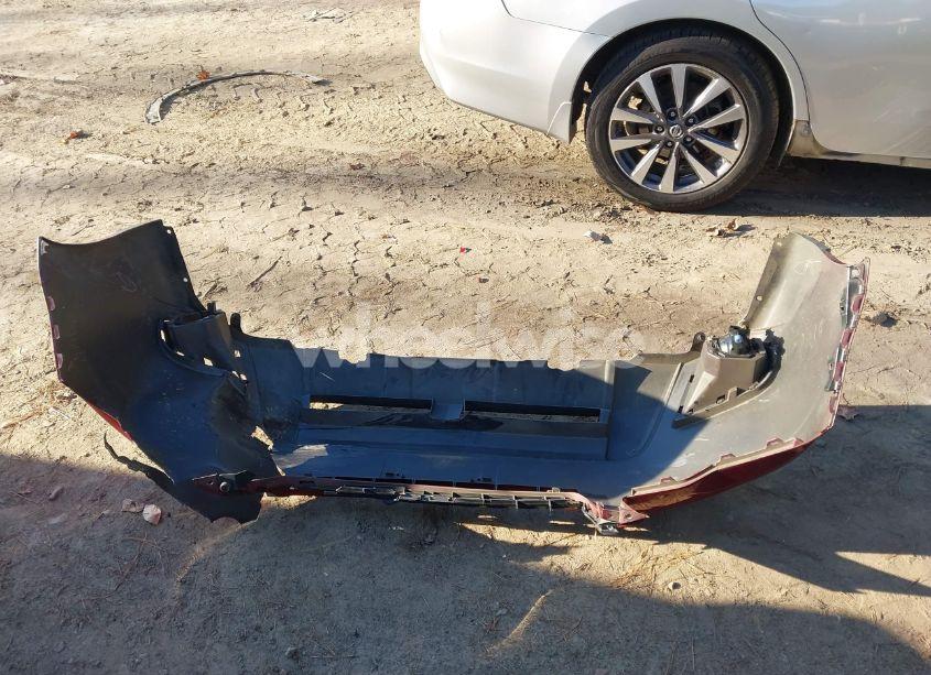 Photo 12 of 2014 Subaru Forester 2.5I LIMITED (VIN JF2SJAHC8EH461533)