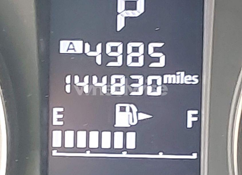 Photo 16 of 2015 Subaru Forester 2.5I LIMITED (VIN JF2SJAHC8FH473571)